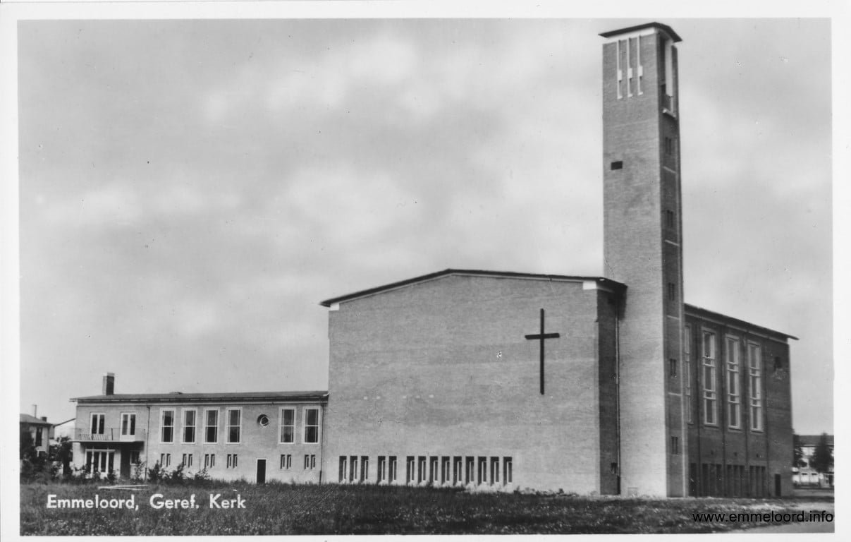 Kerk-Nieuw-Jeruzalemkerk-9.jpg Kerk-Nieuw-Jeruzalemkerk-9.jpg